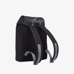 Tommy Jeans Erkek Siyah Çanta