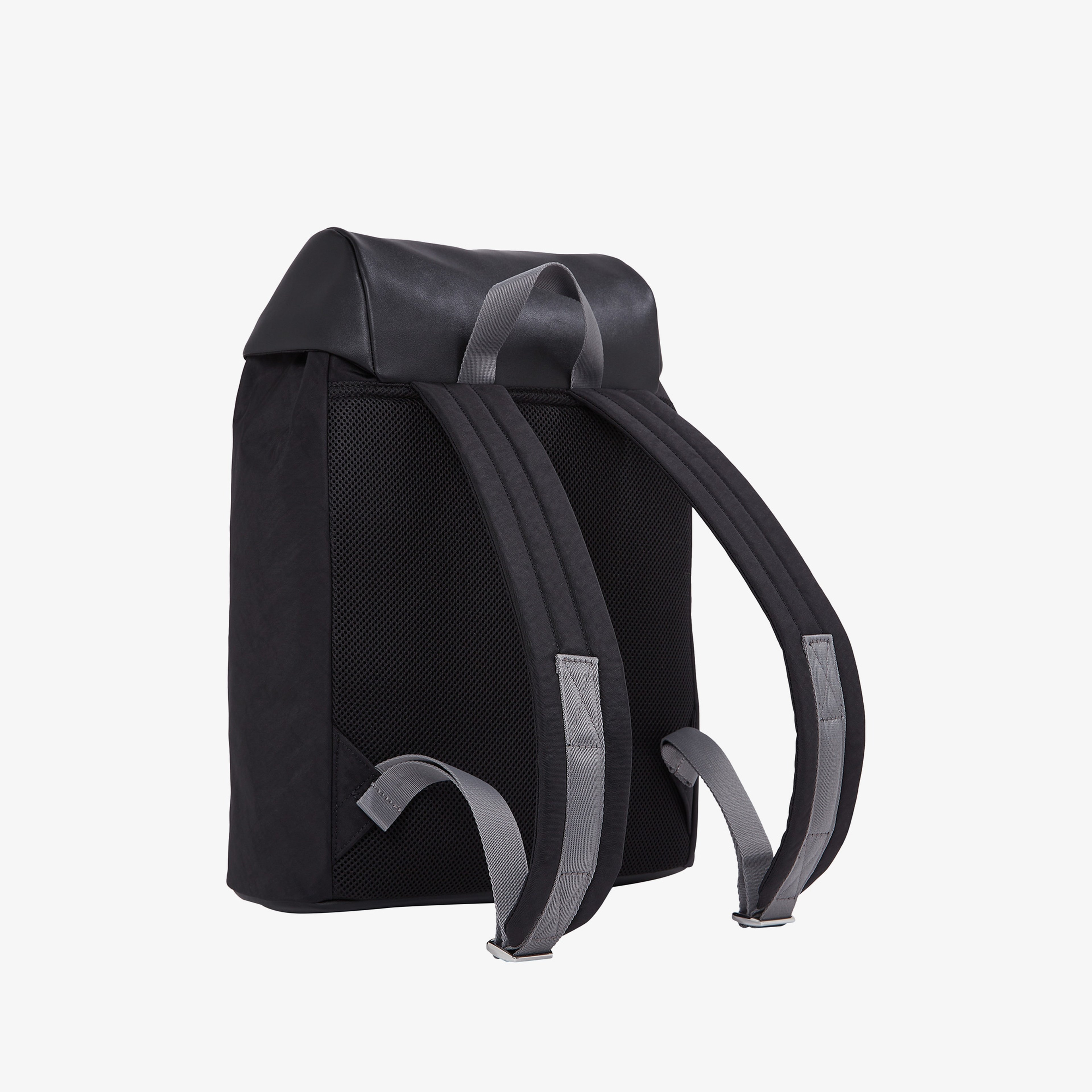 Tommy Jeans Erkek Siyah Çanta