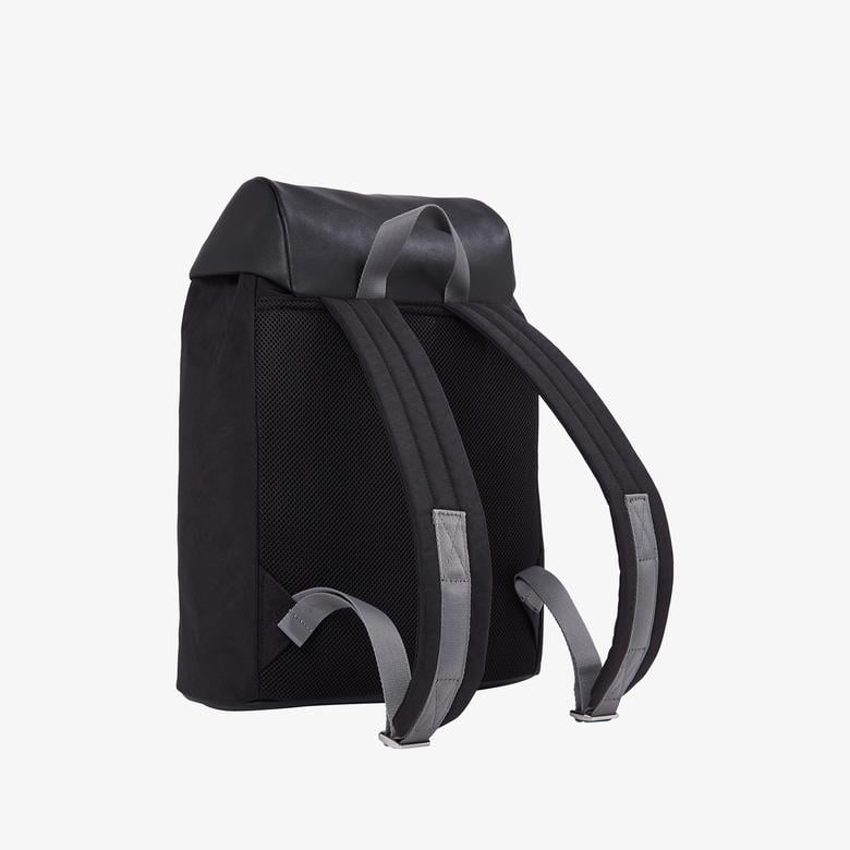 Tommy Jeans Erkek Siyah Çanta