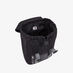 Tommy Jeans Erkek Siyah Çanta