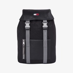 Tommy Jeans Erkek Siyah Çanta