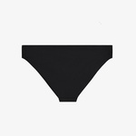 Boss Kadın Siyah Bikini Altı