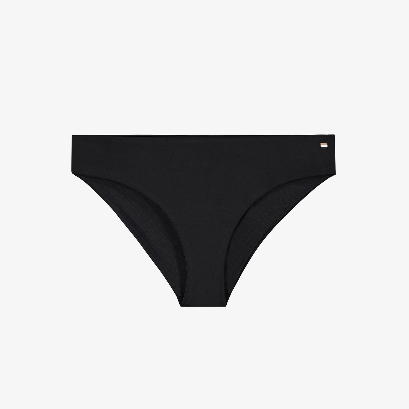 product_detail_image