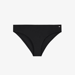 Boss Kadın Siyah Bikini Altı