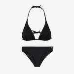 Boss Kadın Siyah Bikini Altı