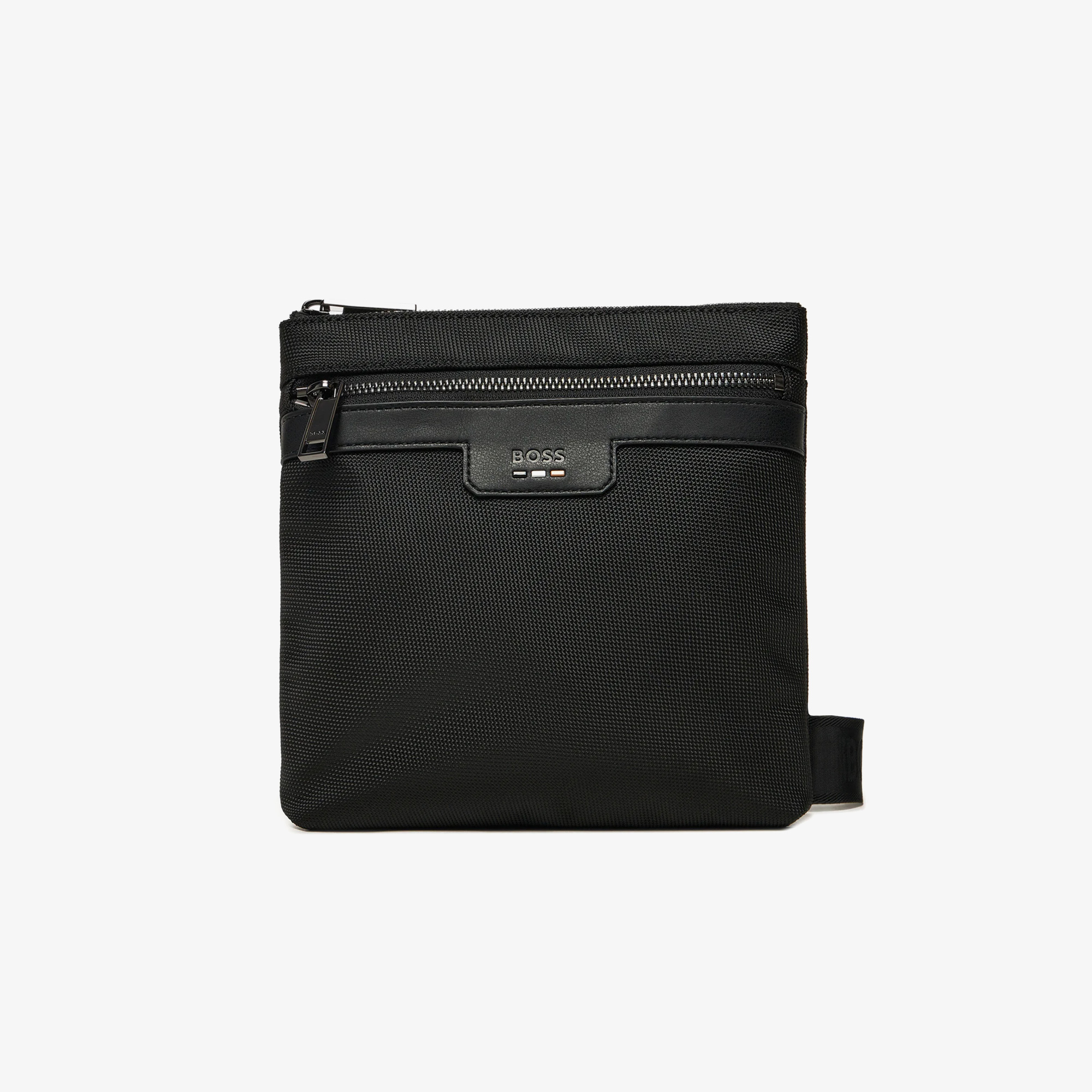 product-content-variant-image