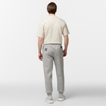 Boss Erkek Gri Eşofman Altı