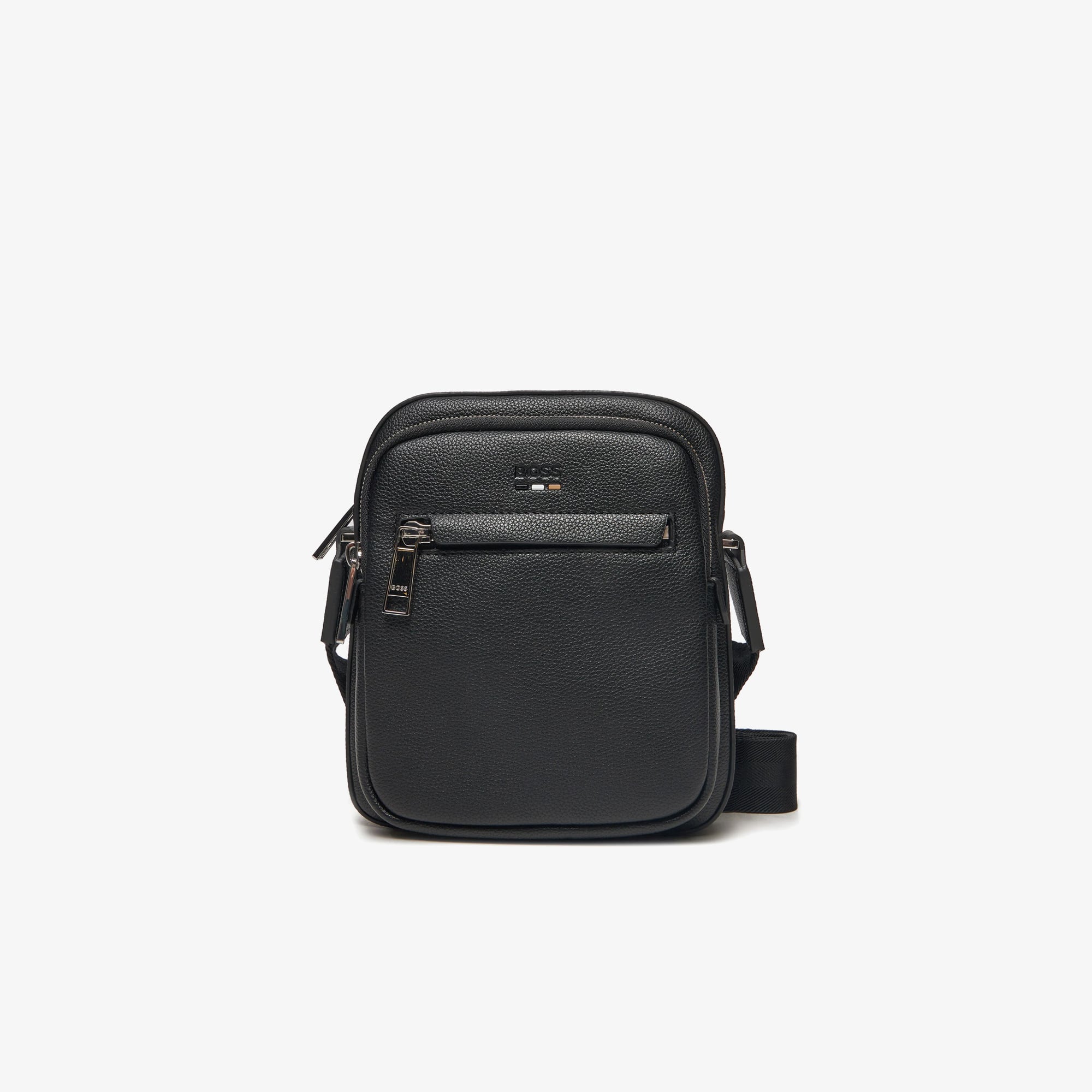 product-content-variant-image