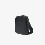 Boss Erkek Siyah Çanta