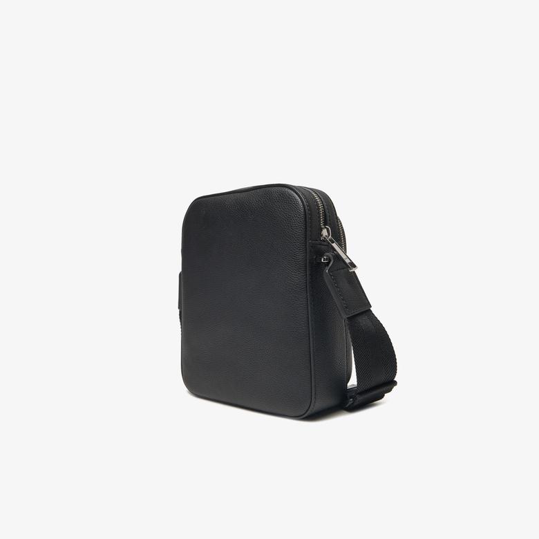 Boss Erkek Siyah Çanta