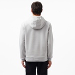 Boss Erkek Gri Eşofman