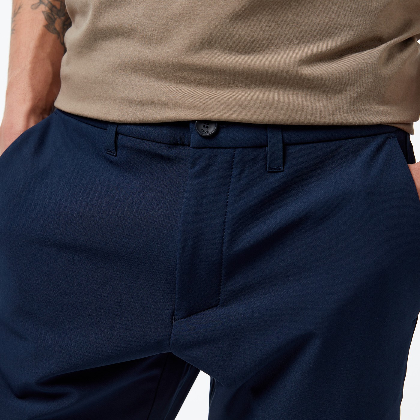 product_detail_image