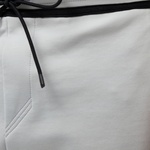 Boss Erkek Gri Eşofman Altı