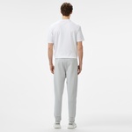 Boss Erkek Gri Eşofman Altı