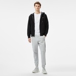 Boss Erkek Gri Eşofman Altı