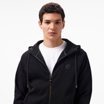 Boss Erkek Siyah Eşofman