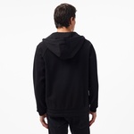 Boss Erkek Siyah Eşofman