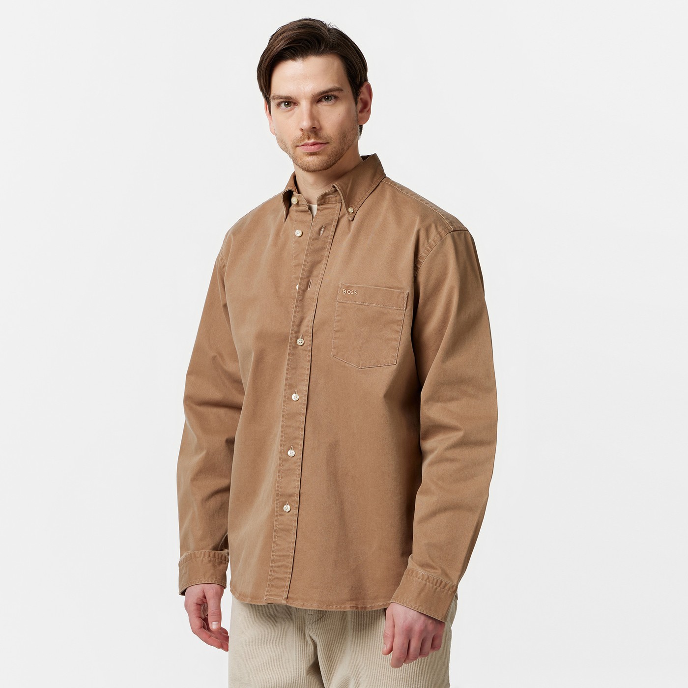 product_detail_image