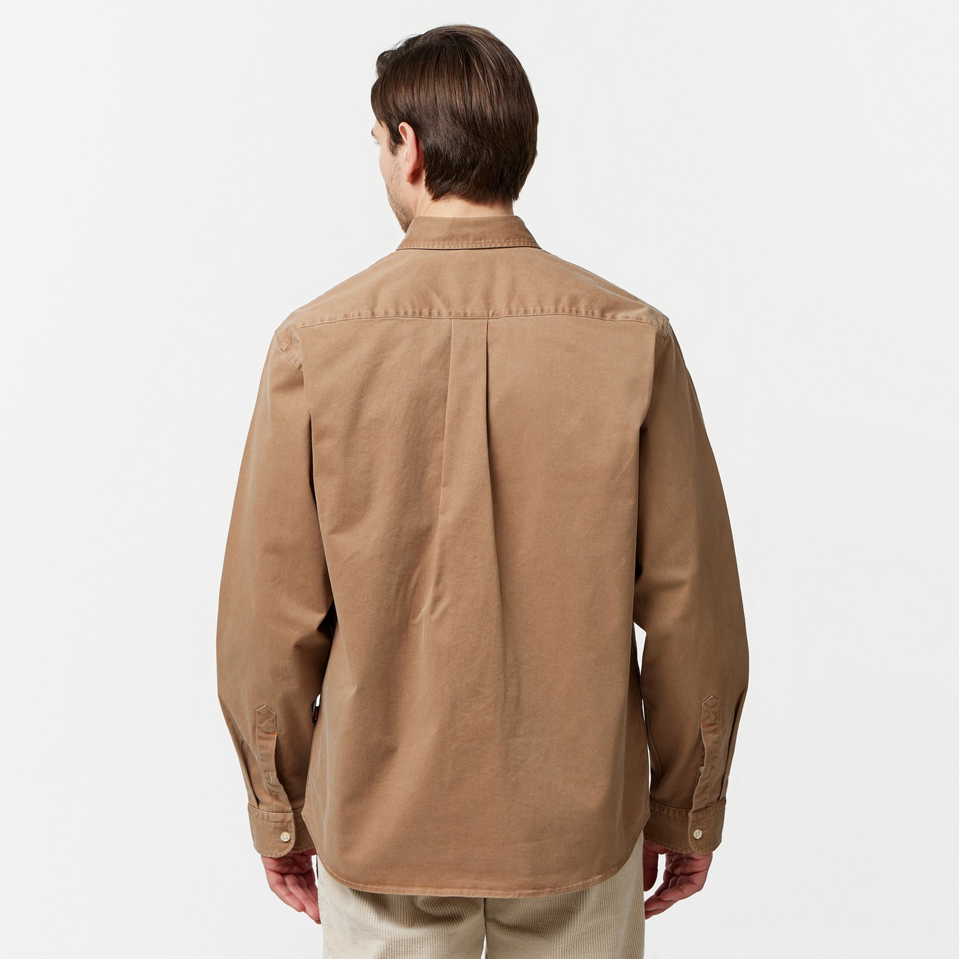 product_detail_image