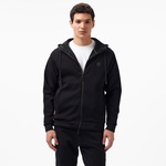 Boss Erkek Siyah Eşofman