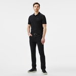 Boss Erkek Siyah Polo