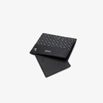 Boss Erkek Siyah Cüzdan