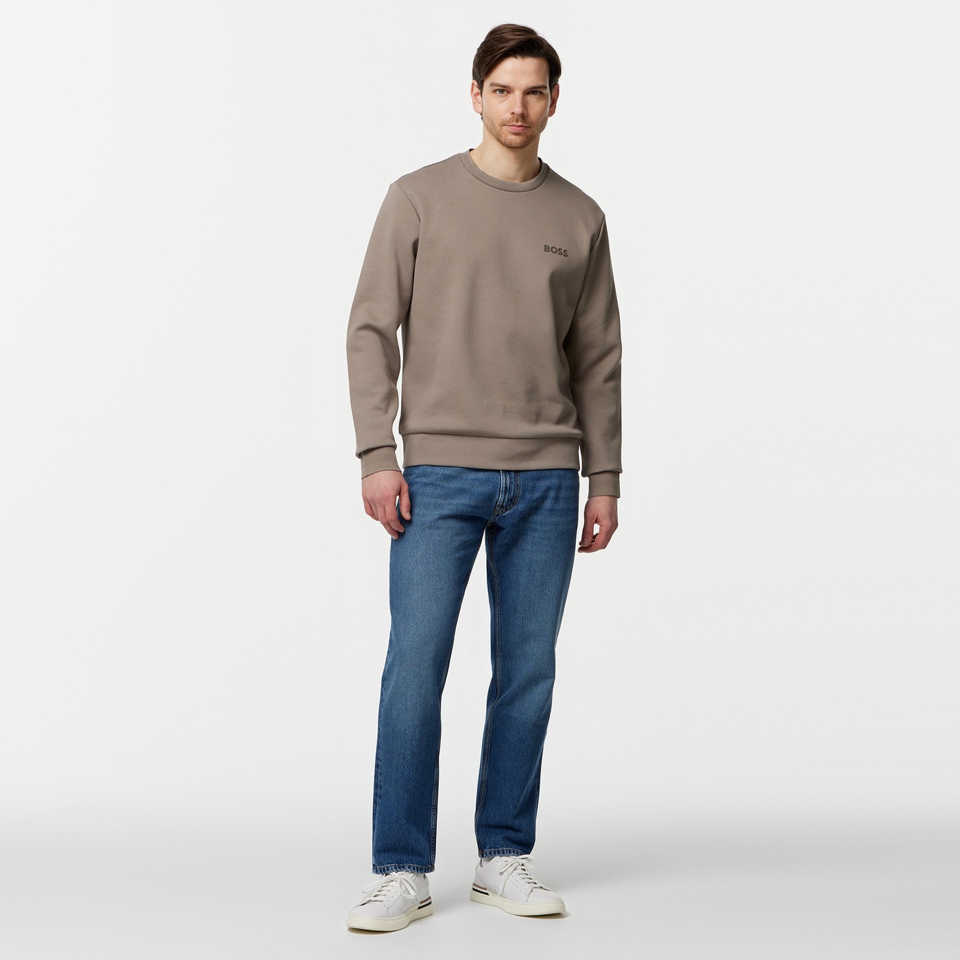 product_detail_image