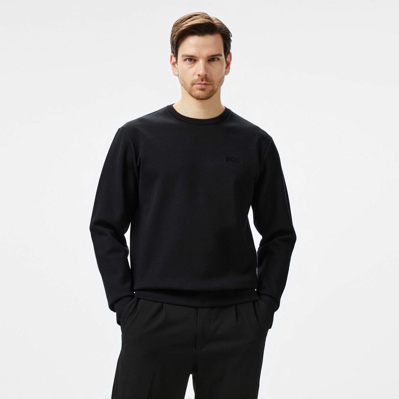 product_detail_image