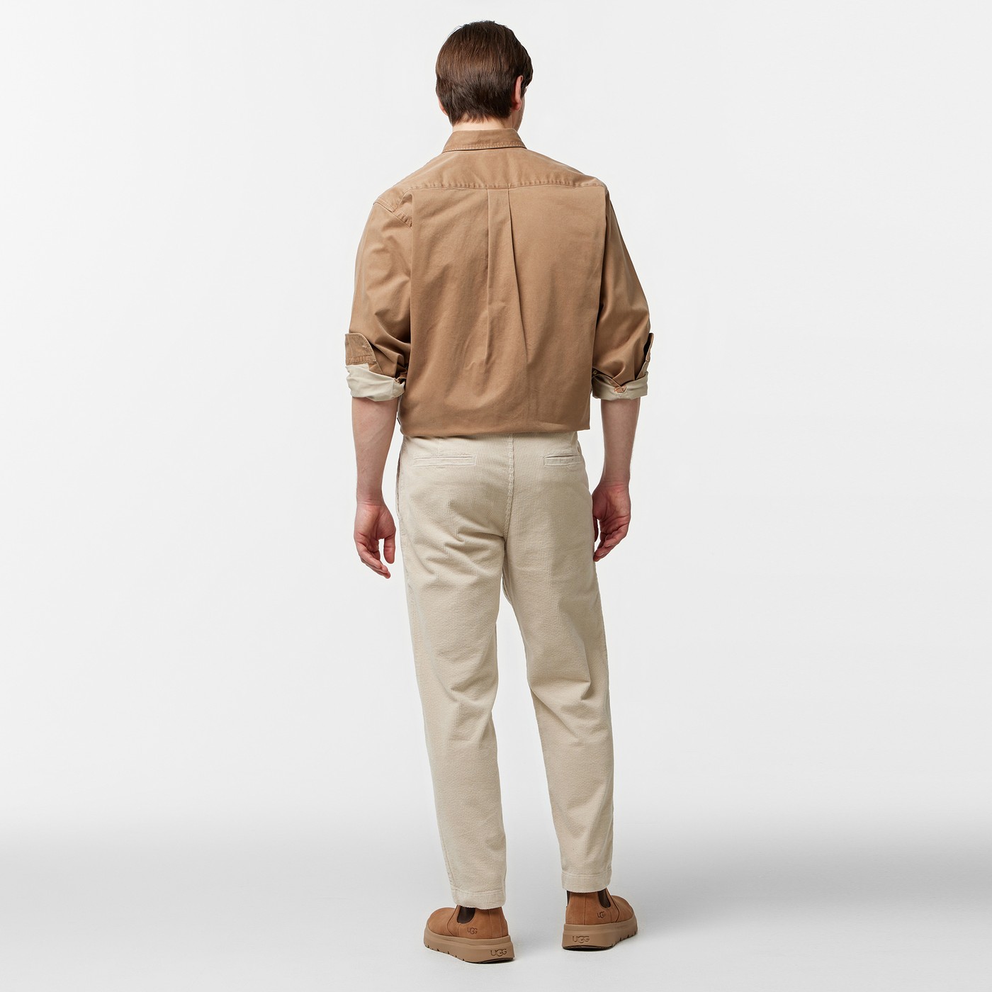 product_detail_image
