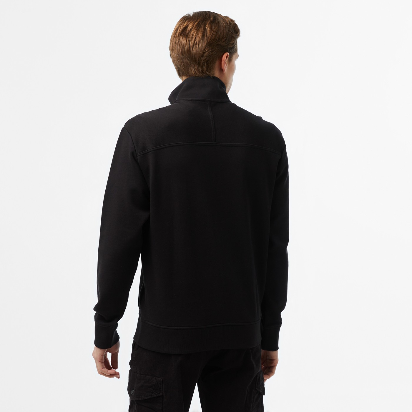 product_detail_image