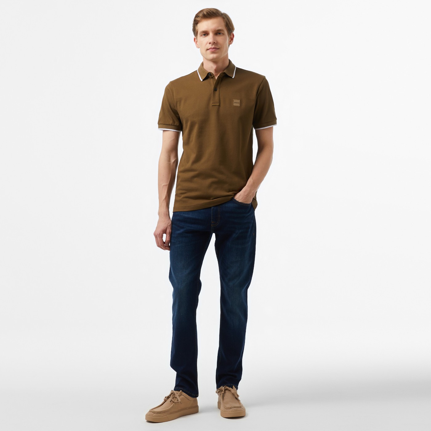 product_detail_image