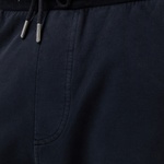 Boss Erkek Mavi Eşofman Altı