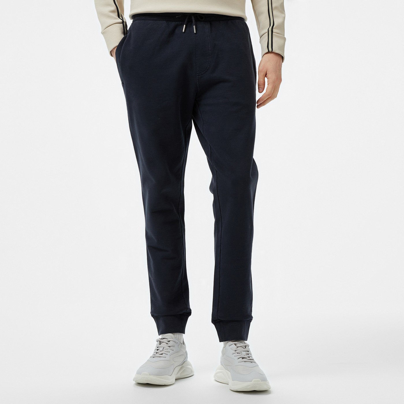 product_detail_image