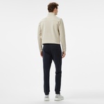 Boss Erkek Mavi Eşofman Altı