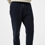 Boss Erkek Mavi Eşofman Altı