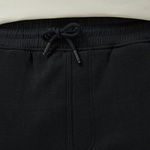 Boss Erkek Siyah Eşofman Altı