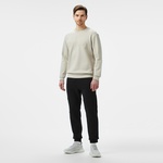 Boss Erkek Siyah Eşofman Altı