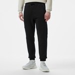 Boss Erkek Siyah Eşofman Altı