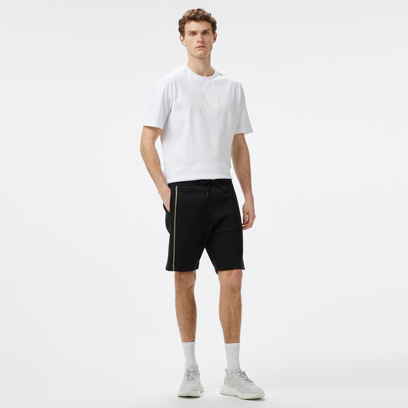 product_detail_image