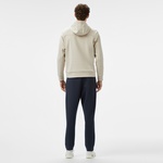 Boss Erkek Mavi Eşofman Altı