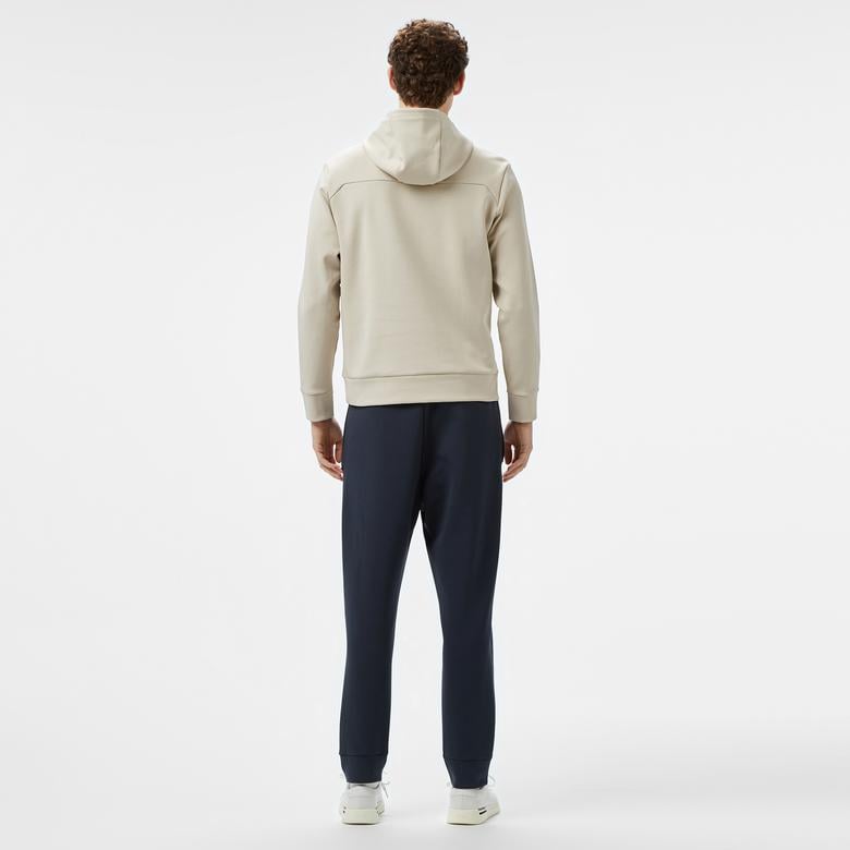 Boss Erkek Mavi Eşofman Altı