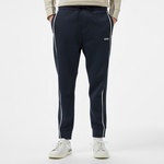 Boss Erkek Mavi Eşofman Altı