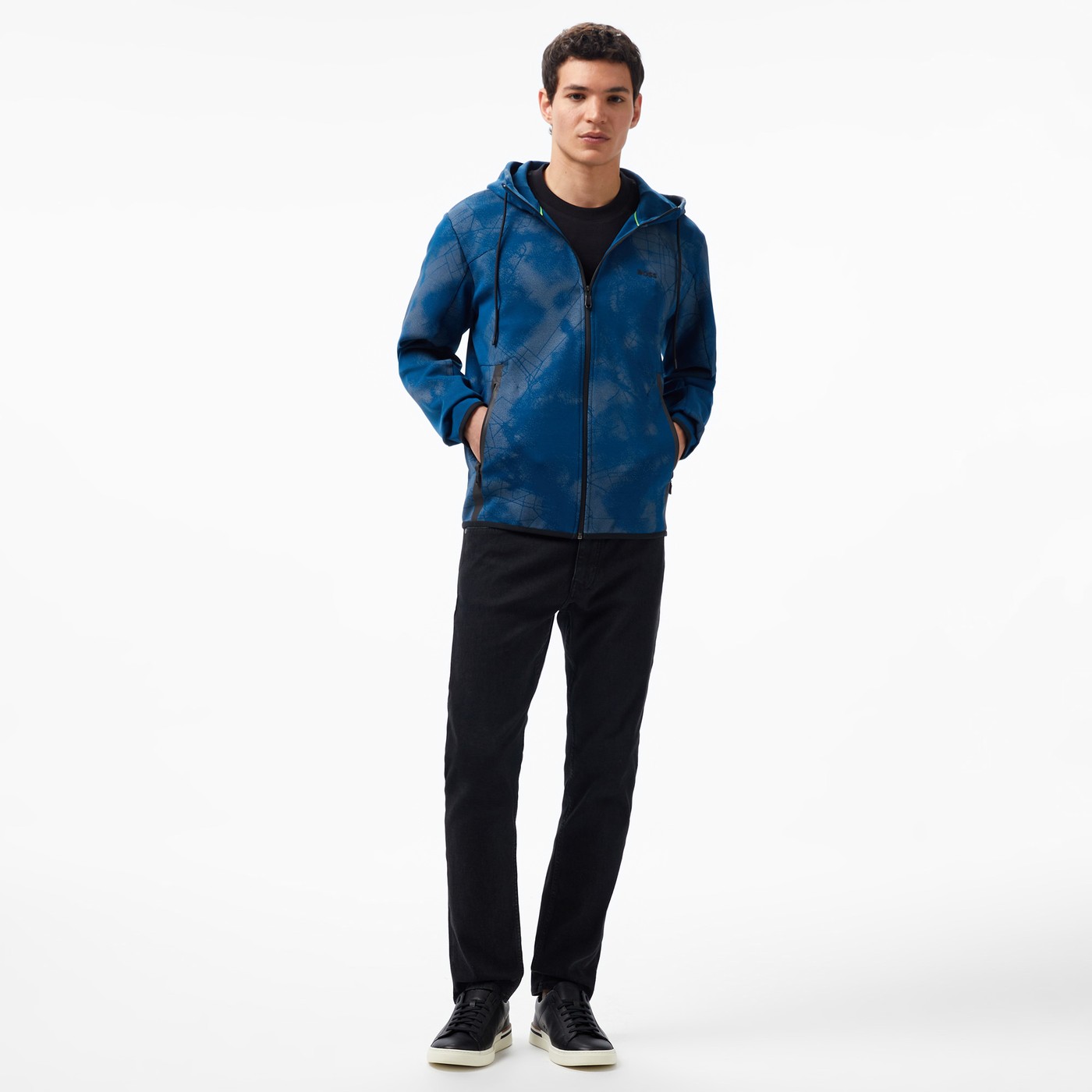 product_detail_image