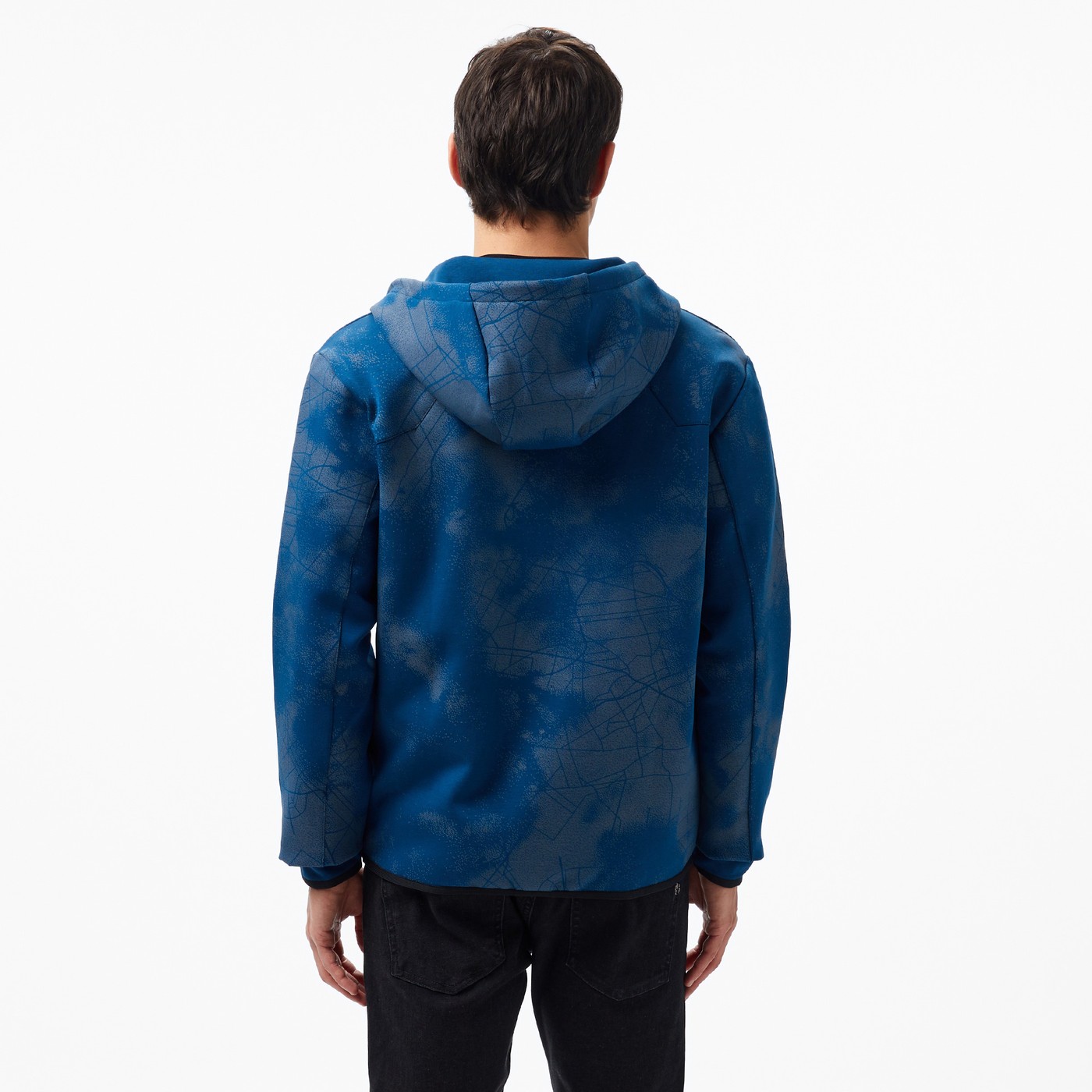 product_detail_image