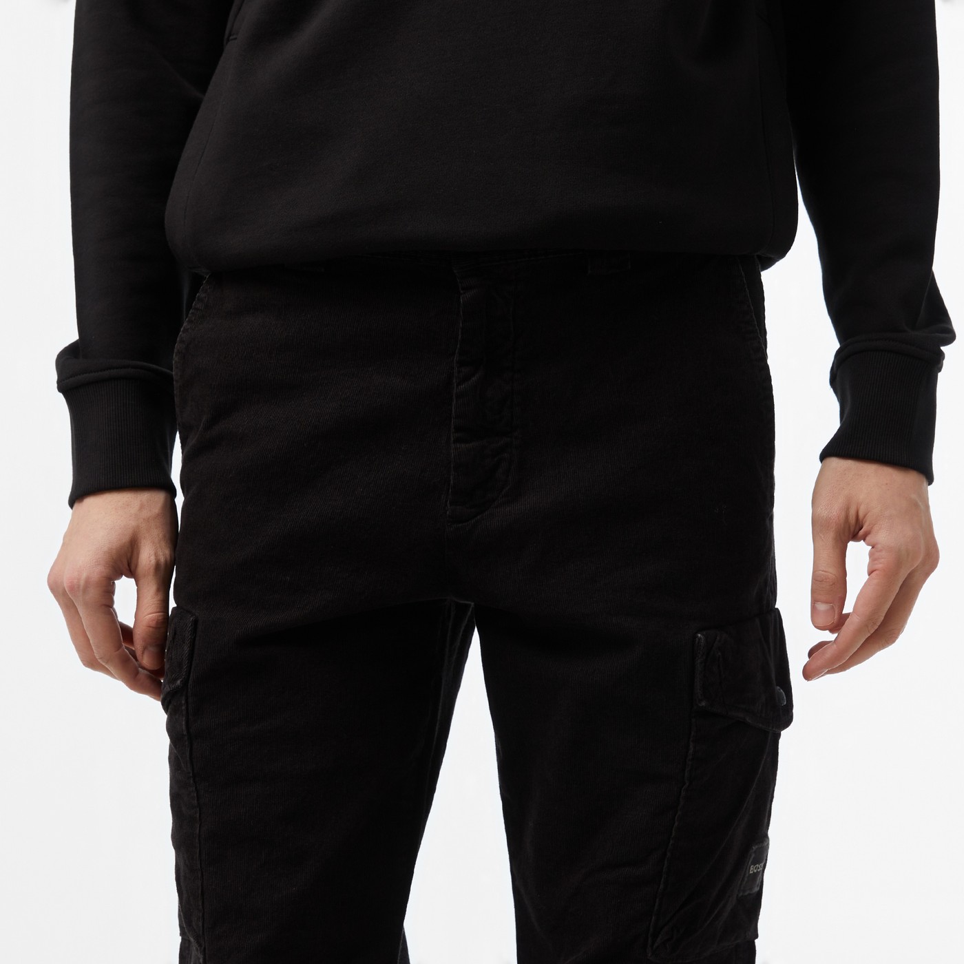 product_detail_image