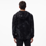 Boss Erkek Siyah Sweatshirt