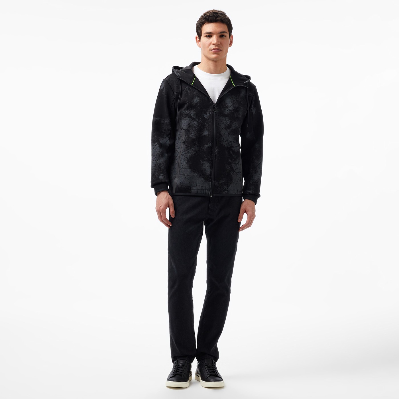 product_detail_image