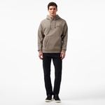 Boss Erkek Yeşil Sweatshirt