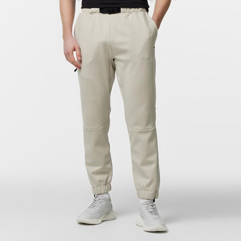 Boss Erkek Bej Eşofman Altı