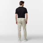 Boss Erkek Bej Eşofman Altı